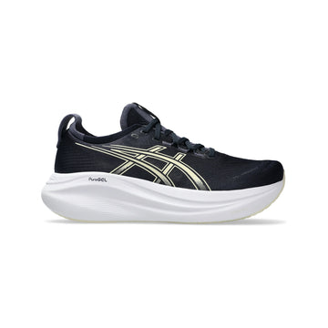 Gel-Nimbus 27 Running Shoes