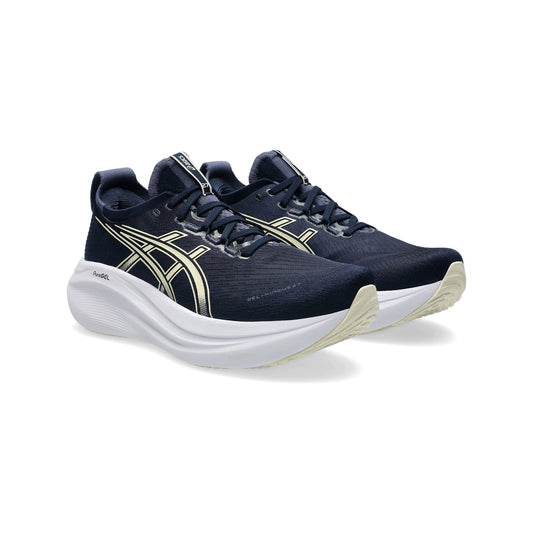 Gel-Nimbus 27 Running Shoes