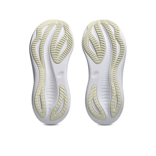 Gel-Nimbus 27 Running Shoes