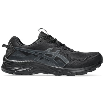 GEL-VENTURE 10