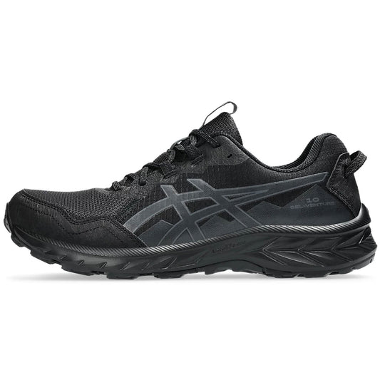GEL-VENTURE 10