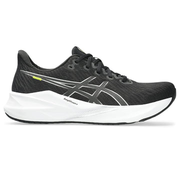 Versablast 4 Running Shoes