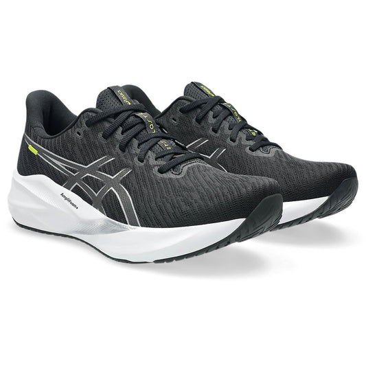 Versablast 4 Running Shoes