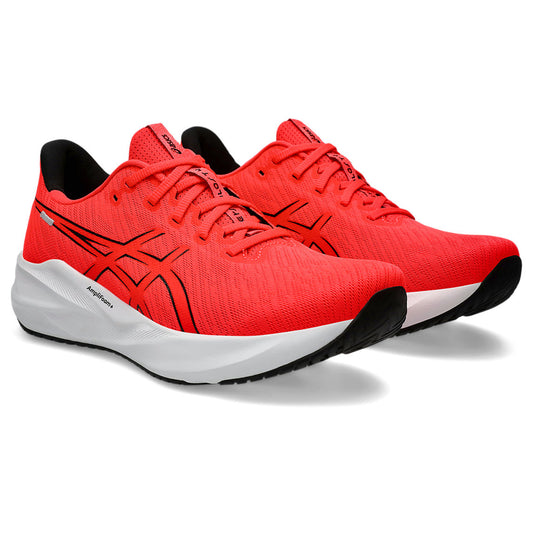 Versablast 4 Running Shoes