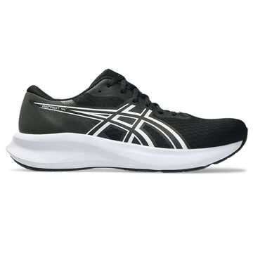 Patriot 14 Running Shoes