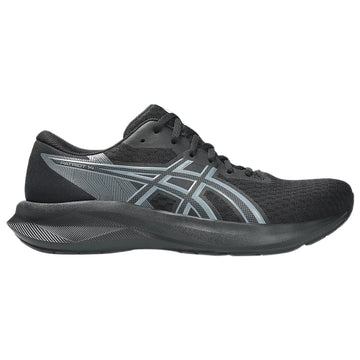 PATRIOT 14