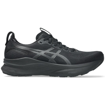 GEL-KAYANO 32