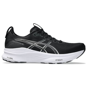 GEL-KAYANO 32