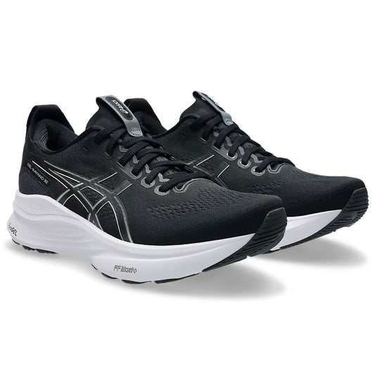GEL-KAYANO 32