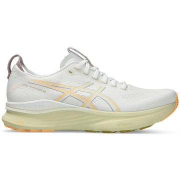 GEL-KAYANO 32