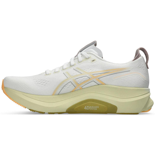 GEL-KAYANO 32