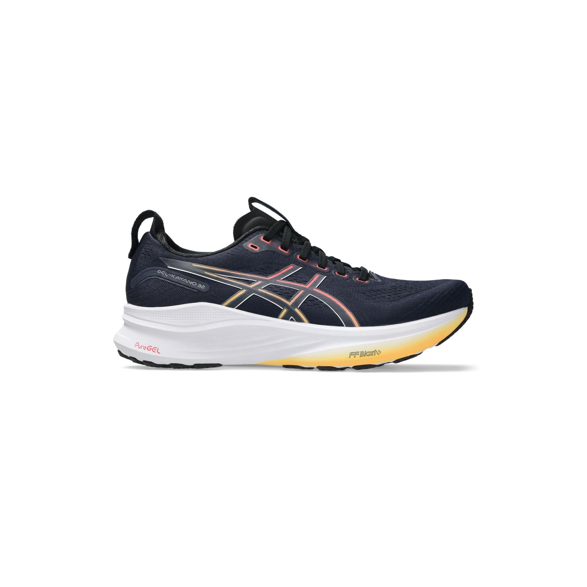 GEL-KAYANO 32