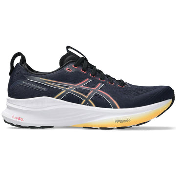 GEL-KAYANO 32