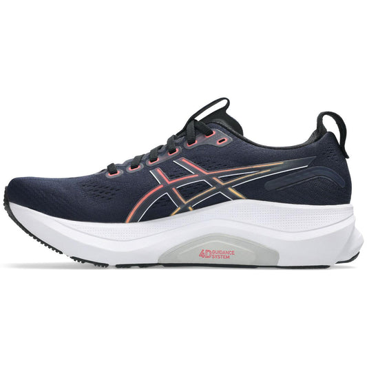 GEL-KAYANO 32