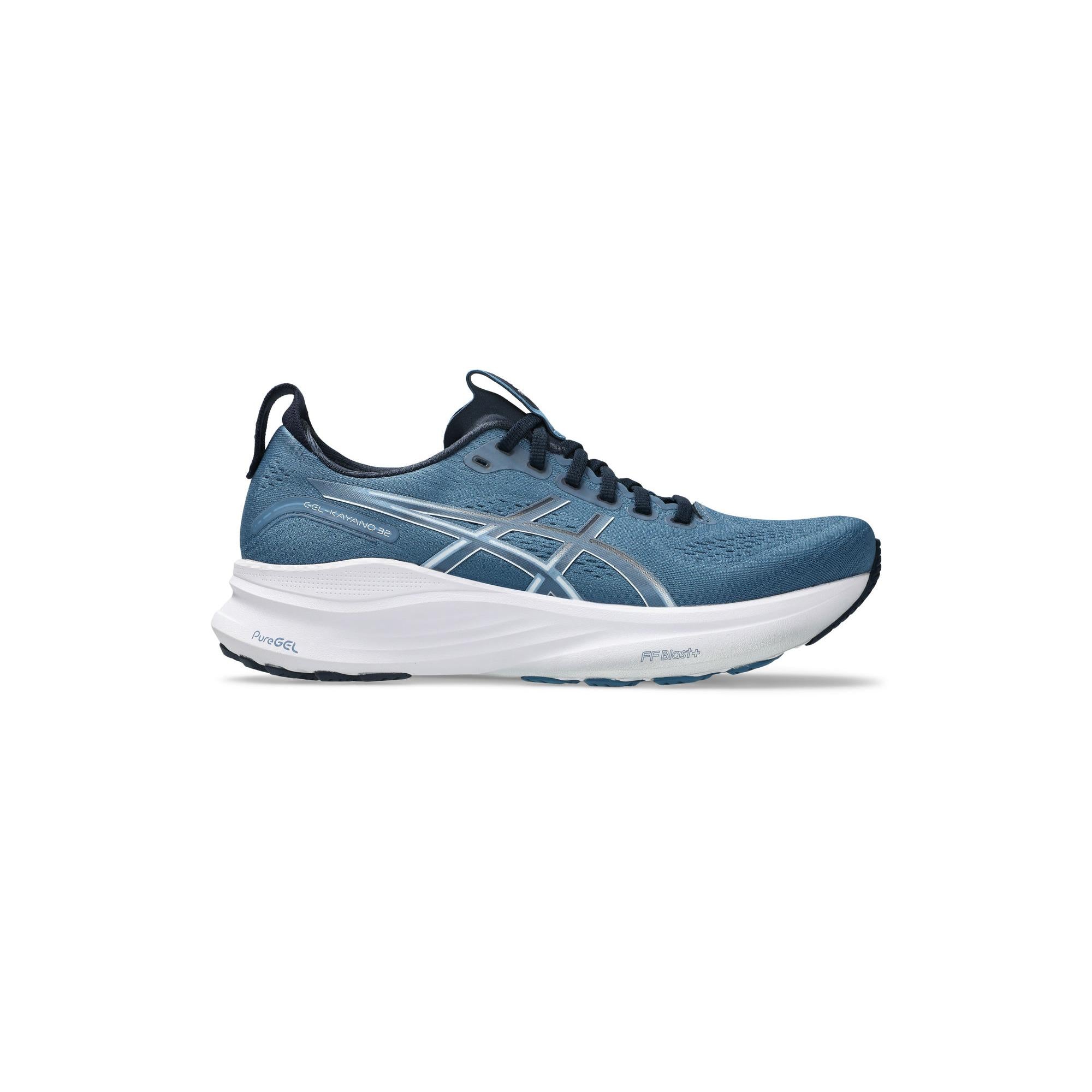 GEL-KAYANO 32