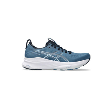 GEL-KAYANO 32