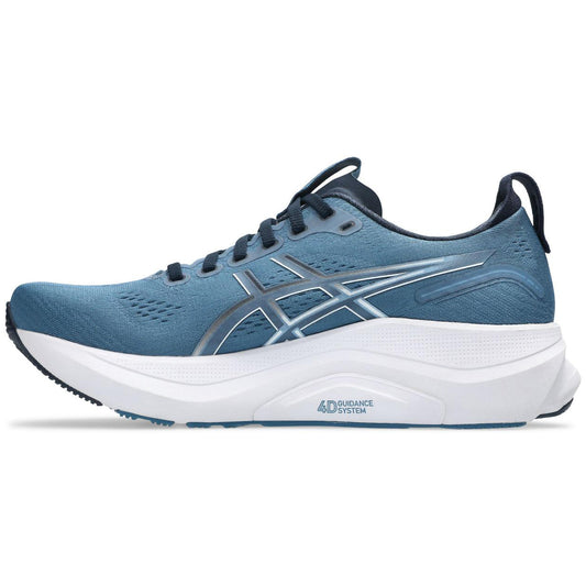 GEL-KAYANO 32
