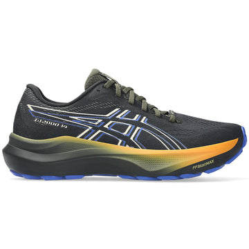 GT-2000 14 GTX Shoe