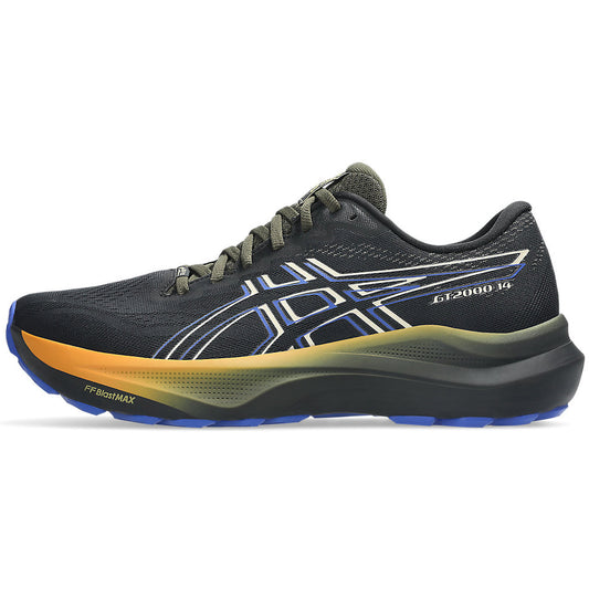GT-2000 14 GTX Shoe