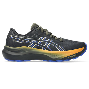 GT-2000 14 GTX Shoe