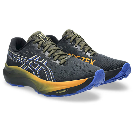 GT-2000 14 GTX Shoe