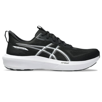 GT-1000 14 Shoe