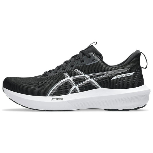 GT-1000 14 Shoe