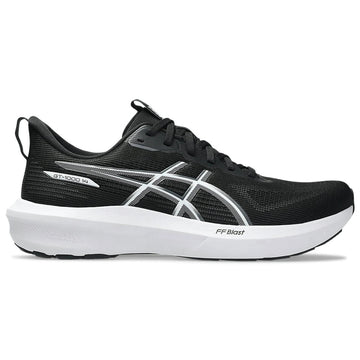 GT-1000 14 Shoe