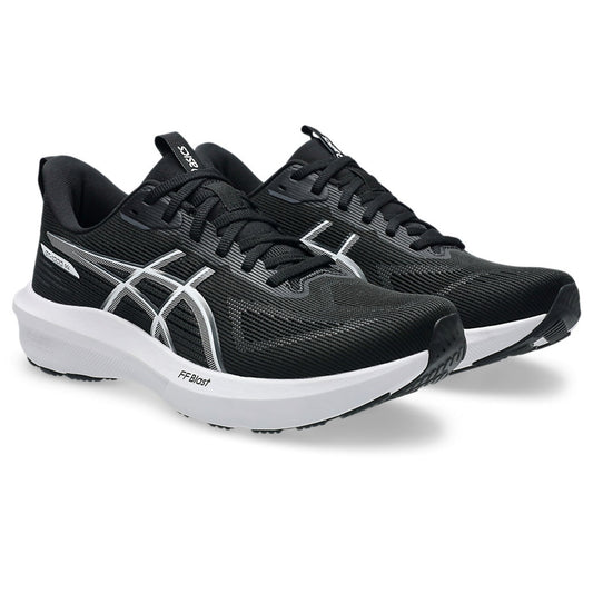 GT-1000 14 Shoe