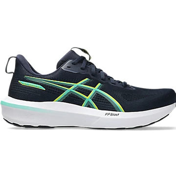 GT-1000 14 Shoe