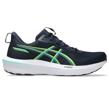 GT-1000 14 Shoe