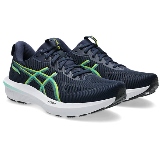 GT-1000 14 Shoe