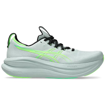 GEL-NIMBUS 28 Shoe
