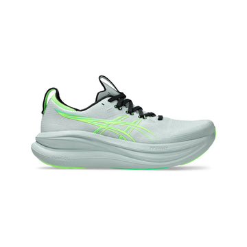 حذاء GEL-NIMBUS 28