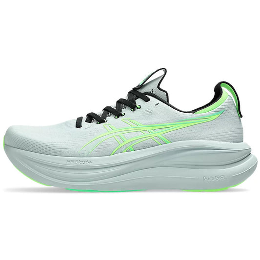 GEL-NIMBUS 28 Shoe