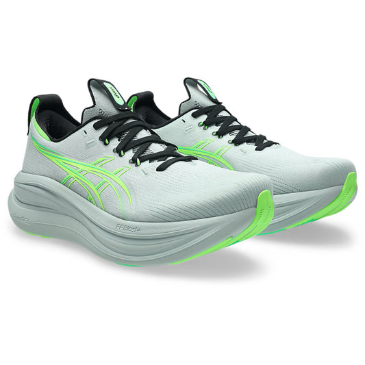 GEL-NIMBUS 28 Shoe