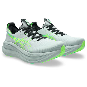 GEL-NIMBUS 28 Shoe