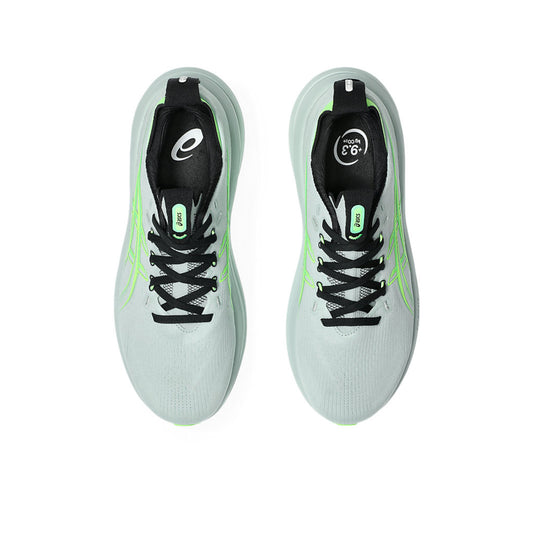 GEL-NIMBUS 28 Shoe