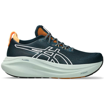 GEL-NIMBUS 27 TR