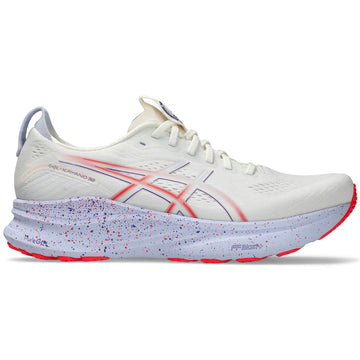 Gel-Kayano 32 Tokyo