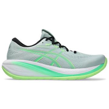 GEL-CUMULUS 28 Shoe