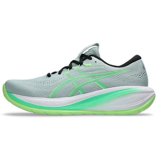 GEL-CUMULUS 28 Shoe