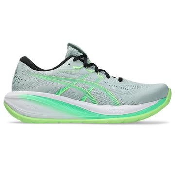 GEL-CUMULUS 28 Shoe