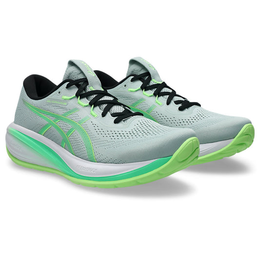 GEL-CUMULUS 28 Shoe