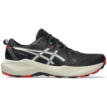 GEL-VENTURE 11 Shoe