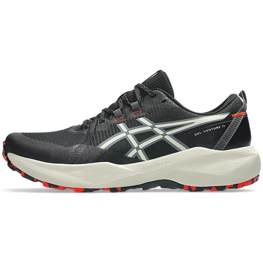 GEL-VENTURE 11 Shoe