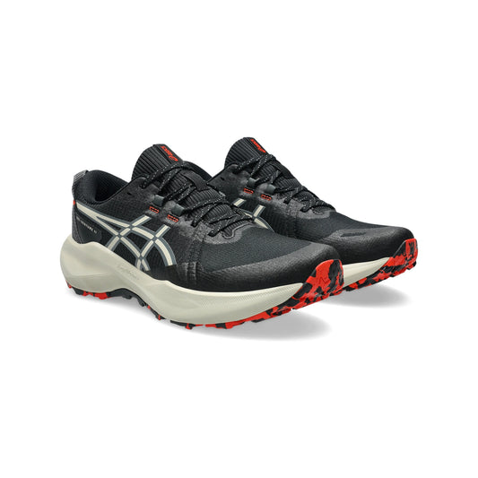 حذاء GEL-VENTURE 11
