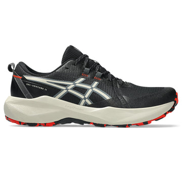 GEL-VENTURE 11 Shoe
