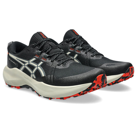 GEL-VENTURE 11 Shoe