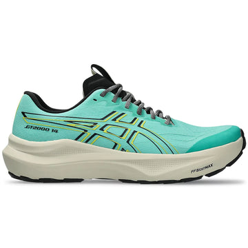 GT-2000 14 TR Shoe